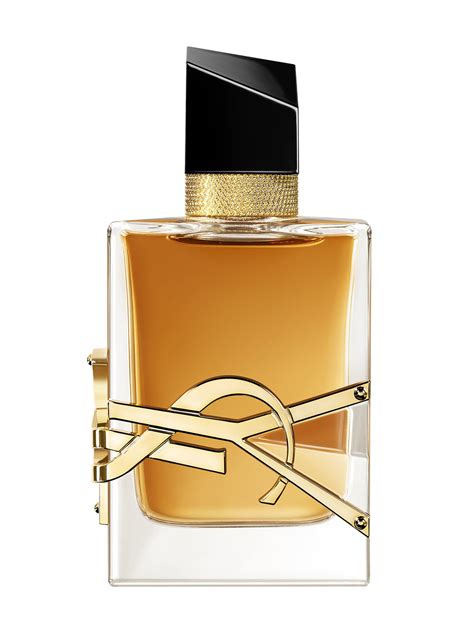 libre ysl intense 50ml|ysl libre intense tester.